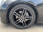 Mercedes-Benz E-Класс V (W213 S213 C238) Казань  - изображение 44