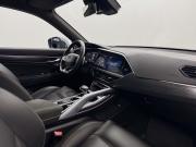 Geely Tugella I Рестайлинг Вологда  - изображение 38