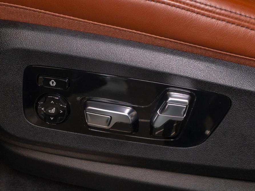 BMW X7 I (G07) Москва  - изображение 20