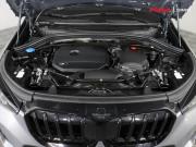 BMW X1 III (U11/U12) Химки  - изображение 38