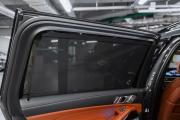 BMW X5 IV (G05/G18) Рестайлинг Москва  - изображение 70