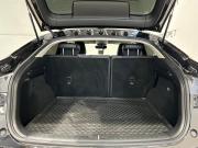 Haval F7x I Рестайлинг Санкт-Петербург  - изображение 40