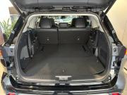 Toyota Highlander IV (XU70) Санкт-Петербург  - изображение 51