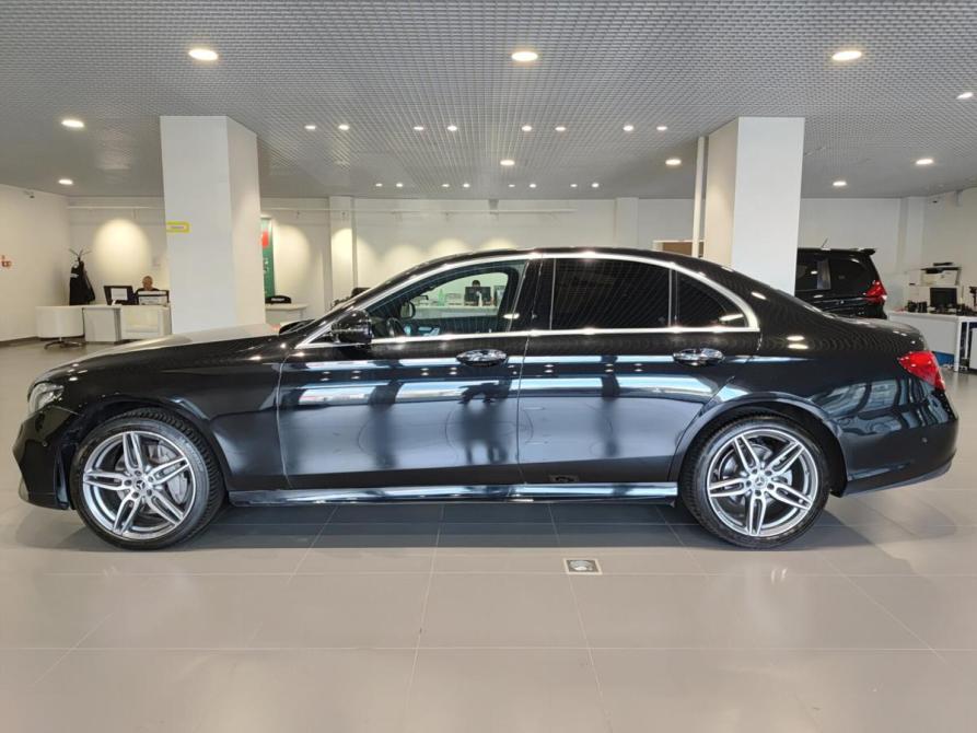 Mercedes-Benz E-Класс V (W213 S213 C238) Казань  - изображение 10