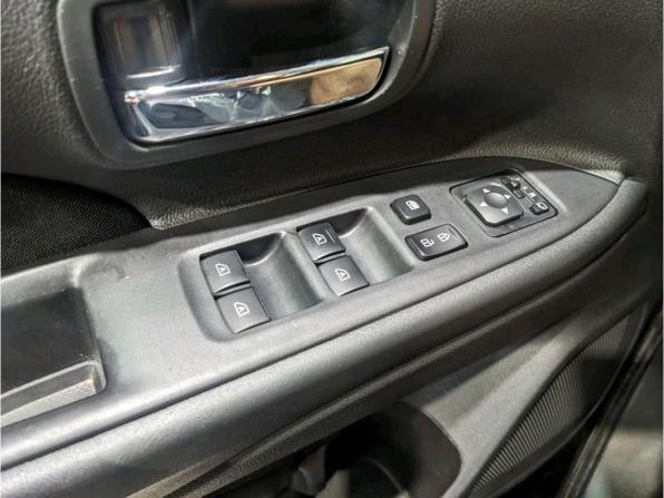 Mitsubishi Outlander III Рестайлинг 3 с пробегом 2021 года, цена 2 525 000 рублей, 124000 км, внедорожник, Автокод Объявления