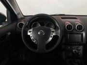 Nissan Qashqai I Воронеж  - изображение 38