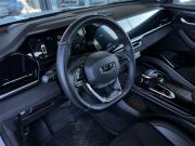 Geely Monjaro I Волгоград  - изображение 41