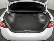 Nissan Teana III Иркутск  - изображение 46