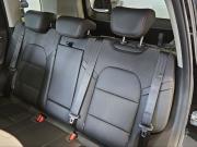 Haval Dargo I Рестайлинг Тольятти  - изображение 42