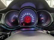 Kia Ceed II Набережные Челны  - изображение 40