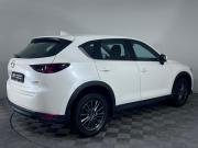 Mazda CX-5 II Ростов-на-Дону  - изображение 21