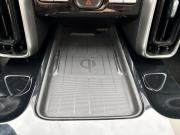 Haval Dargo I Москва  - изображение 42