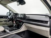 Kia Carnival IV Москва  - изображение 41