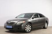 Toyota Camry VI (XV40) Новосибирск  - изображение 23