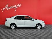 Volkswagen Polo VI Вологда  - изображение 22