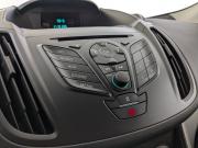 Ford Kuga II Москва  - изображение 54