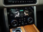 Land Rover Range Rover IV Рестайлинг Санкт-Петербург  - изображение 62