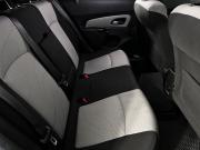 Chevrolet Cruze I Рестайлинг Калининград  - изображение 26
