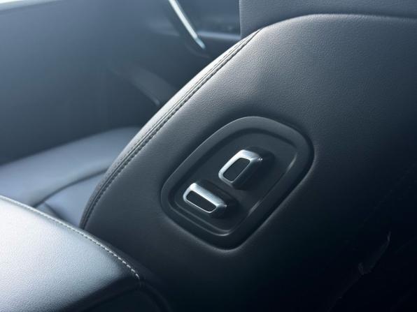 Geely Atlas I с пробегом 2021 года, цена 1 476 900 рублей, 160606 км, внедорожник, Автокод Объявления