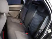 Lada (ВАЗ) Granta I Рестайлинг Ижевск  - изображение 24