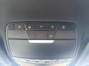 Mercedes-Benz E-Класс V (W213 S213 C238) Нижний Тагил  - изображение 69