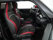 Mini Hatch III (F55/F56) Рестайлинг Москва  - изображение 28