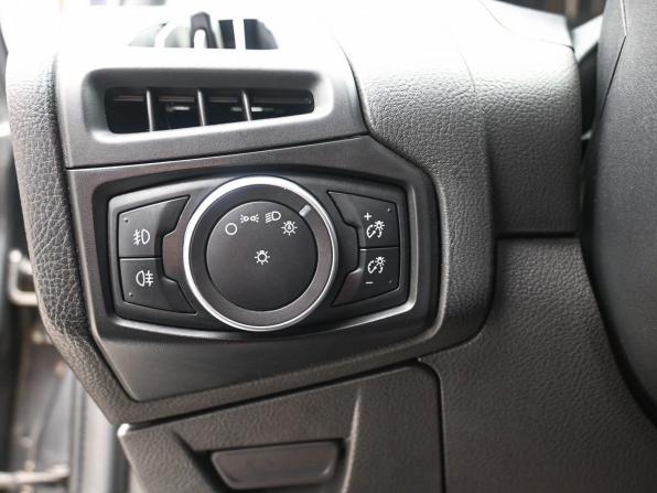 Ford Focus III Рестайлинг с пробегом 2017 года, цена 1 199 900 рублей, 210322 км, универсал, Автокод Объявления