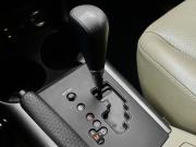 Toyota RAV4 III (XA30) Рестайлинг Екатеринбург  - изображение 42