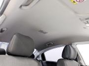 Kia Rio IV Рестайлинг Санкт-Петербург  - изображение 50