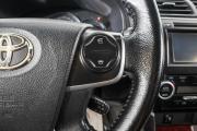 Toyota Camry VII (XV50) Барнаул  - изображение 44