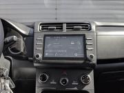 Hyundai Creta II Москва  - изображение 41