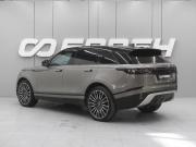 Land Rover Range Rover Velar I Ростов-на-Дону  - изображение 23