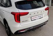 Haval Jolion I Владимир  - изображение 46