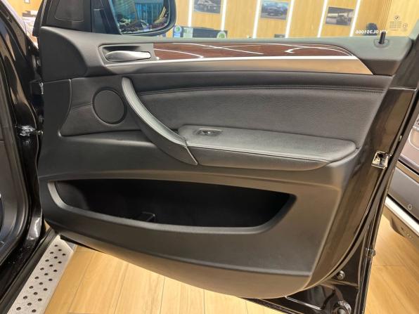 BMW X5 II (E70) с пробегом 2010 года, цена 1 669 000 рублей, 355000 км, внедорожник, Автокод Объявления