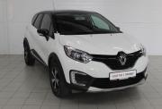 Renault Kaptur I Астрахань  - изображение 24