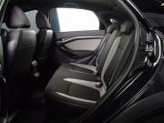 Lada (ВАЗ) Vesta I Кемерово  - изображение 37