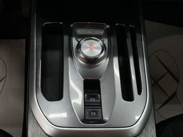 Haval Jolion I с пробегом 2022 года, цена 1 690 000 рублей, 123428 км, внедорожник, Автокод Объявления