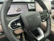 Tenet T8 Санкт-Петербург  - изображение 45