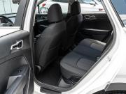 Kia Sportage V Краснодар  - изображение 31