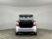 Lada (ВАЗ) Vesta I Воронеж  - изображение 29