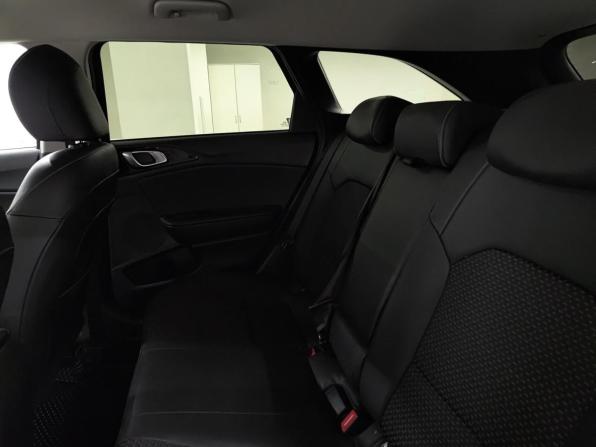 Kia Ceed III с пробегом 2021 года, цена 1 747 000 рублей, 125695 км, универсал, Автокод Объявления