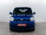 Toyota Sienta I Красноярск  - изображение 28
