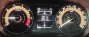 Lada (ВАЗ) Vesta I Рестайлинг (NG) Воронеж  - изображение 30