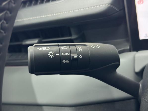 Toyota RAV4 VI (XA60) с пробегом 2026 года, цена 3 990 000 рублей, 44 км, внедорожник, Автокод Объявления