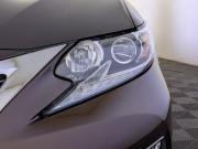 Lexus ES VI Рестайлинг Москва  - изображение 46