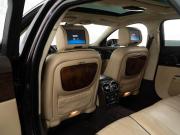 Jaguar XJ IV (X351) Москва  - изображение 33