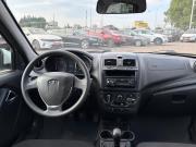 Lada (ВАЗ) Granta I Рестайлинг Набережные Челны  - изображение 37