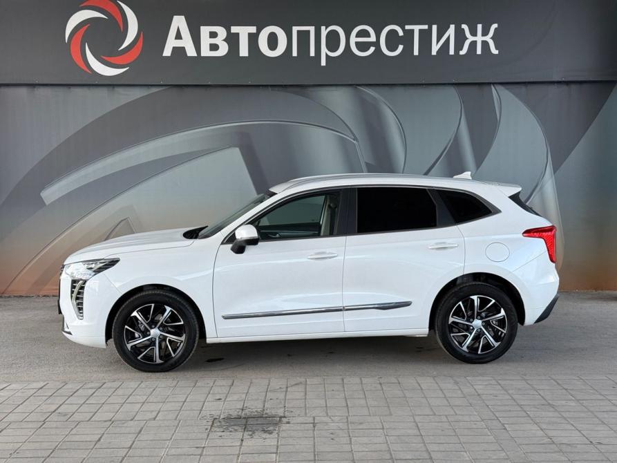 Haval Jolion I Волгоград  - изображение 8