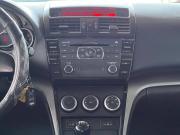 Mazda 6 II (GH) Рестайлинг Оренбург  - изображение 30