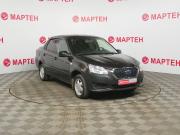 Datsun on-DO I Вологда  - изображение 19